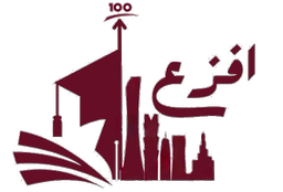شعار افزع
