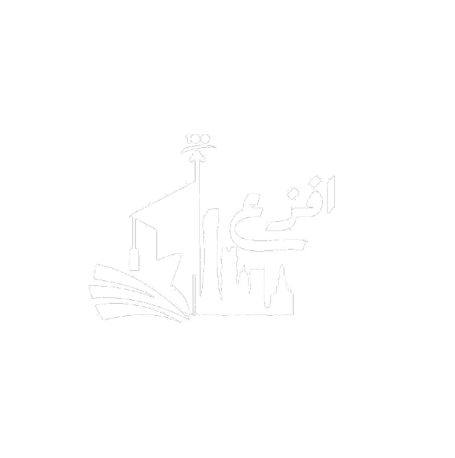 ifzaa